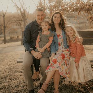 Meet your Posher, Shelly